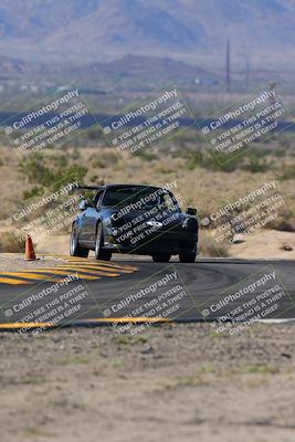 media/Oct-23-2022-PCA San Diego (Sun) [[18b8f92a8c]]/Red Group/Session 2 (Turn 16 Exit)/